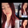 hilda.mendoza663