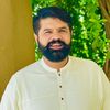 chtafseerahmedkho