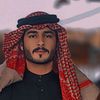 ahmadkaled30