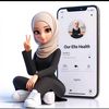 business.queen6926