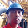 irwanlistrikag