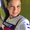 chinita46240