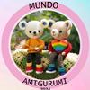 mundo.amigurumi0