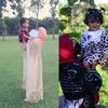 noor00343