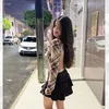 alicia61728