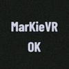 iammarkieok