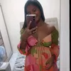 faby19963