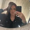 farynrobson