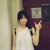 angie_129.0