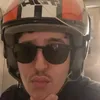 Ruben