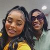 keepinupwithdajnbritt