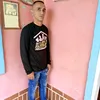 orangelmendoza468