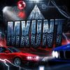 MXUNT