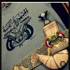 user73745220588785