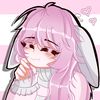 stefi_1510