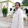 rajmir62