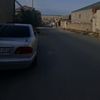 huseynows13
