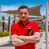 miharbi537