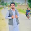 Swabi boy