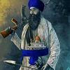 manjit.singh0569