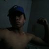 jose.cervantes040
