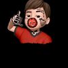 juancarlosalvarez7197