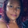 user227414332836