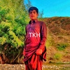 talha.khan0347