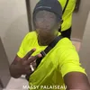 issa_392