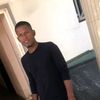 .bouhaya