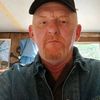 user6024412670004
