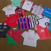 .camisetas.papel