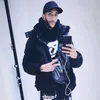 sid_ahmed_halawa_22
