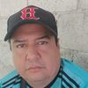 franklin.fajardo90