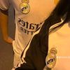 mohammad.ahmed979