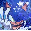 sonic_fofs