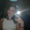 sara_dellarocca