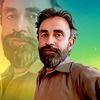 zahidkhan_946