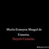 mehmet._.12345