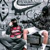 khaled.jbili