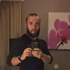 bjoli198