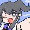 suky.nini