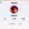 bashaar560