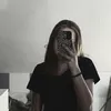 maja_mt01