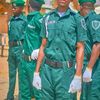 zinp.mohamid