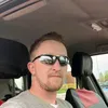 marcin.lewandowsk50