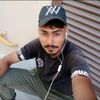 salim.akhtar45
