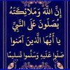 user2479407244286