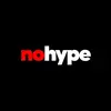 nohypeacademy