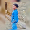 ahmed.helmi72